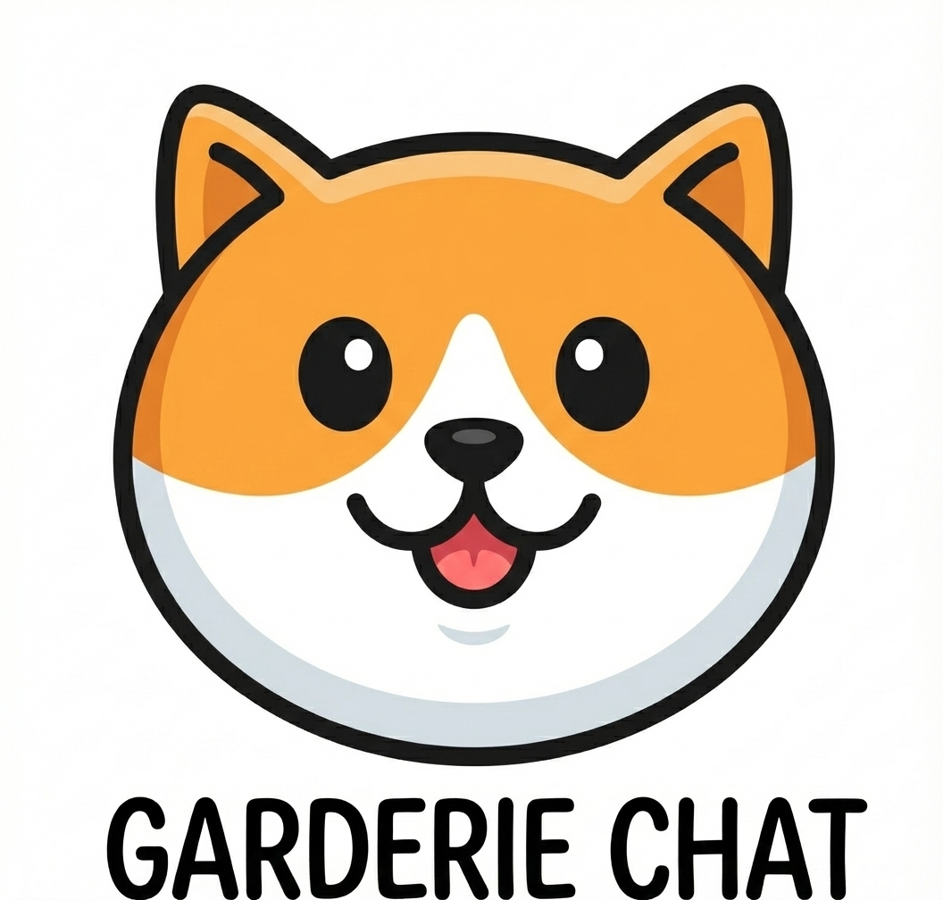 Gemini_Generated_Image_7s4i1v7s4i1v7s4i Gemini_Generated_Image_7s4i1v7s4i1v7s4i